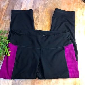 Old Navy Active Leggings